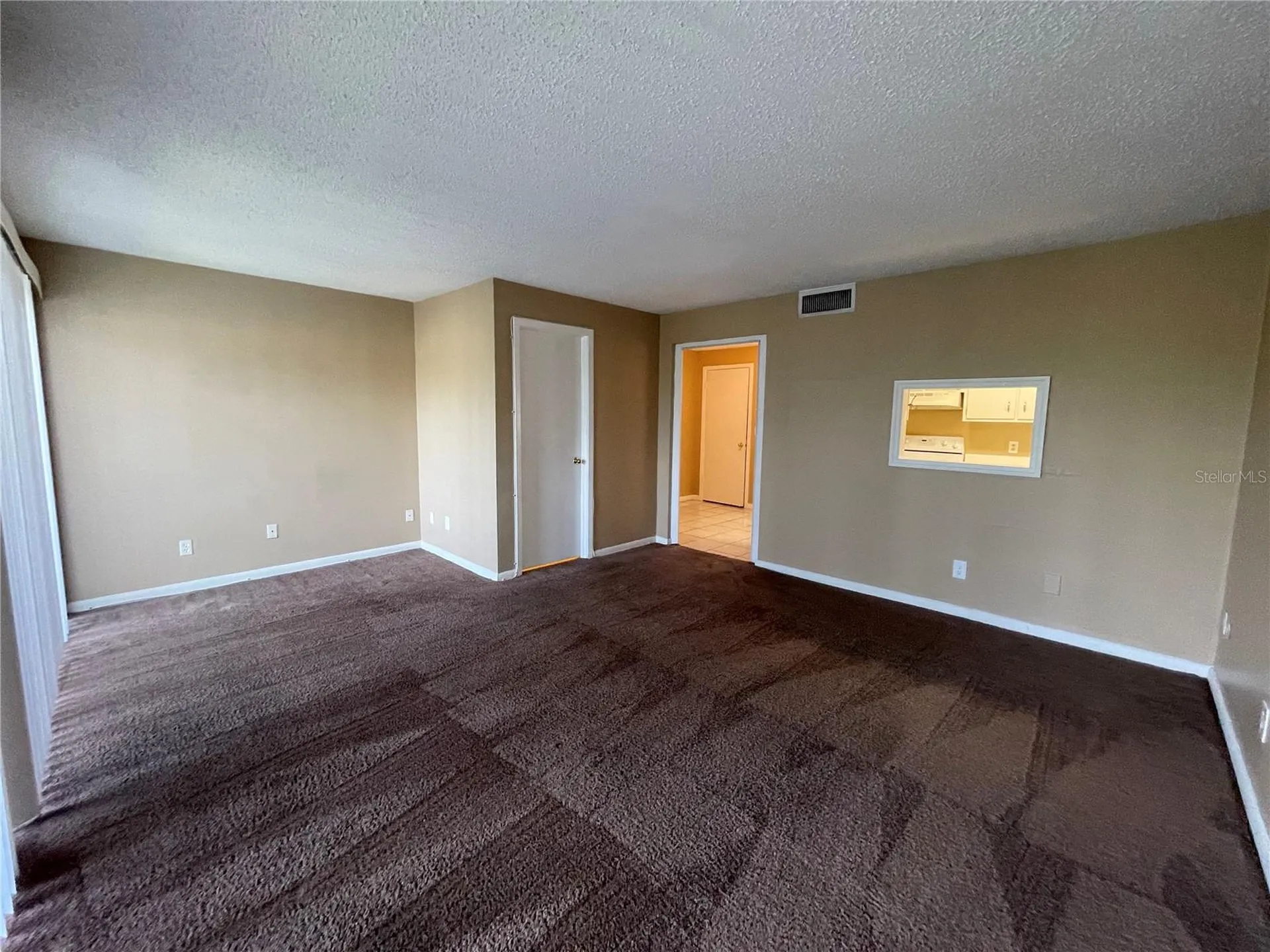 9209 Tudor Drive Tampa FL 33615
