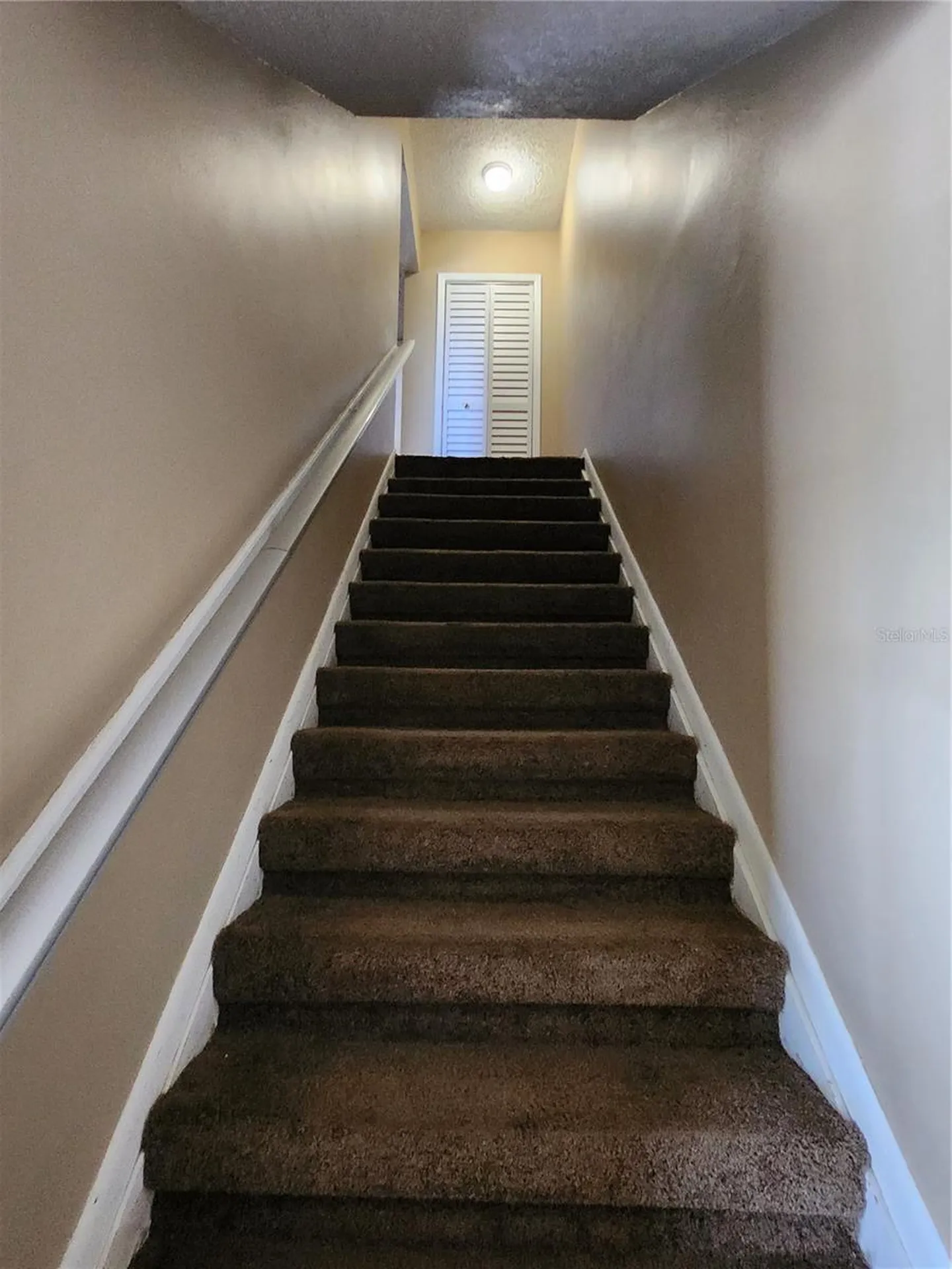 9209 Tudor Drive Tampa FL 33615