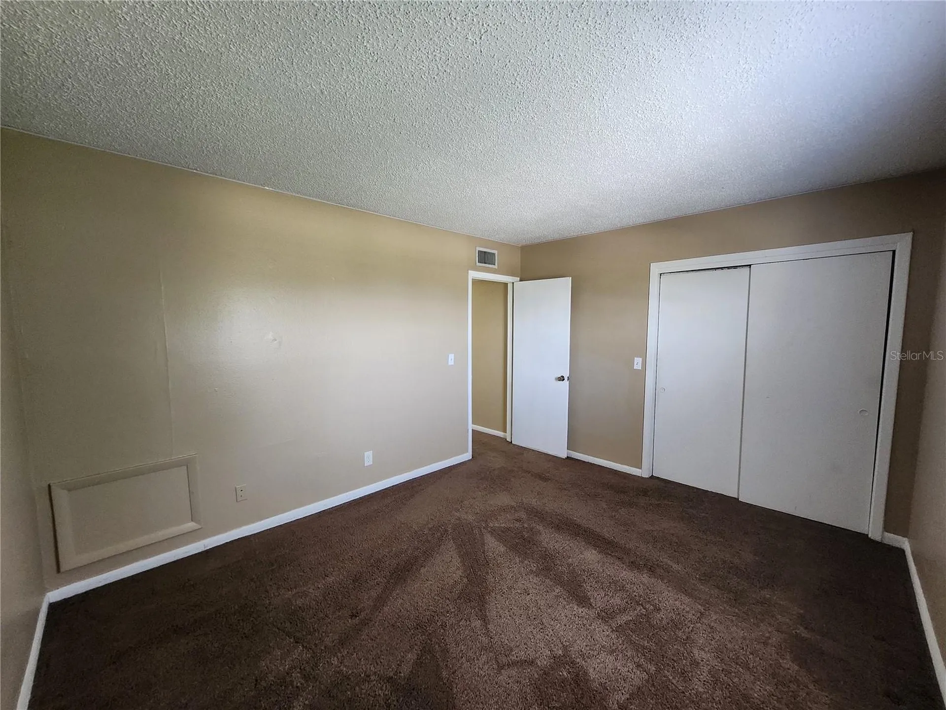 9209 Tudor Drive Tampa FL 33615