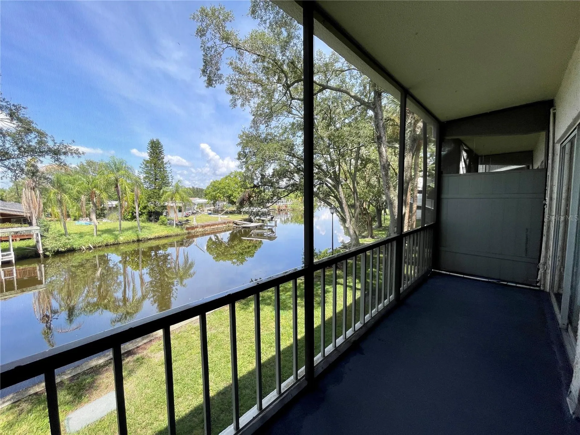 9209 Tudor Drive Tampa FL 33615