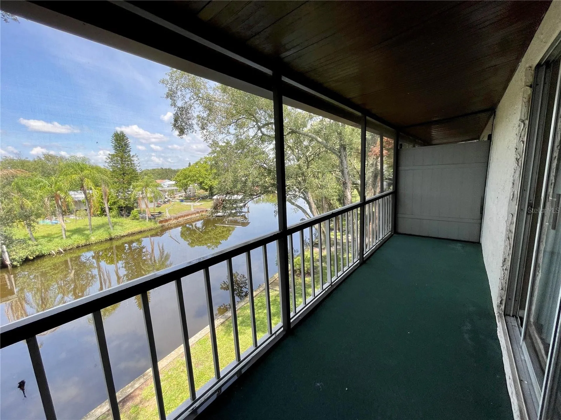 9209 Tudor Drive Tampa FL 33615