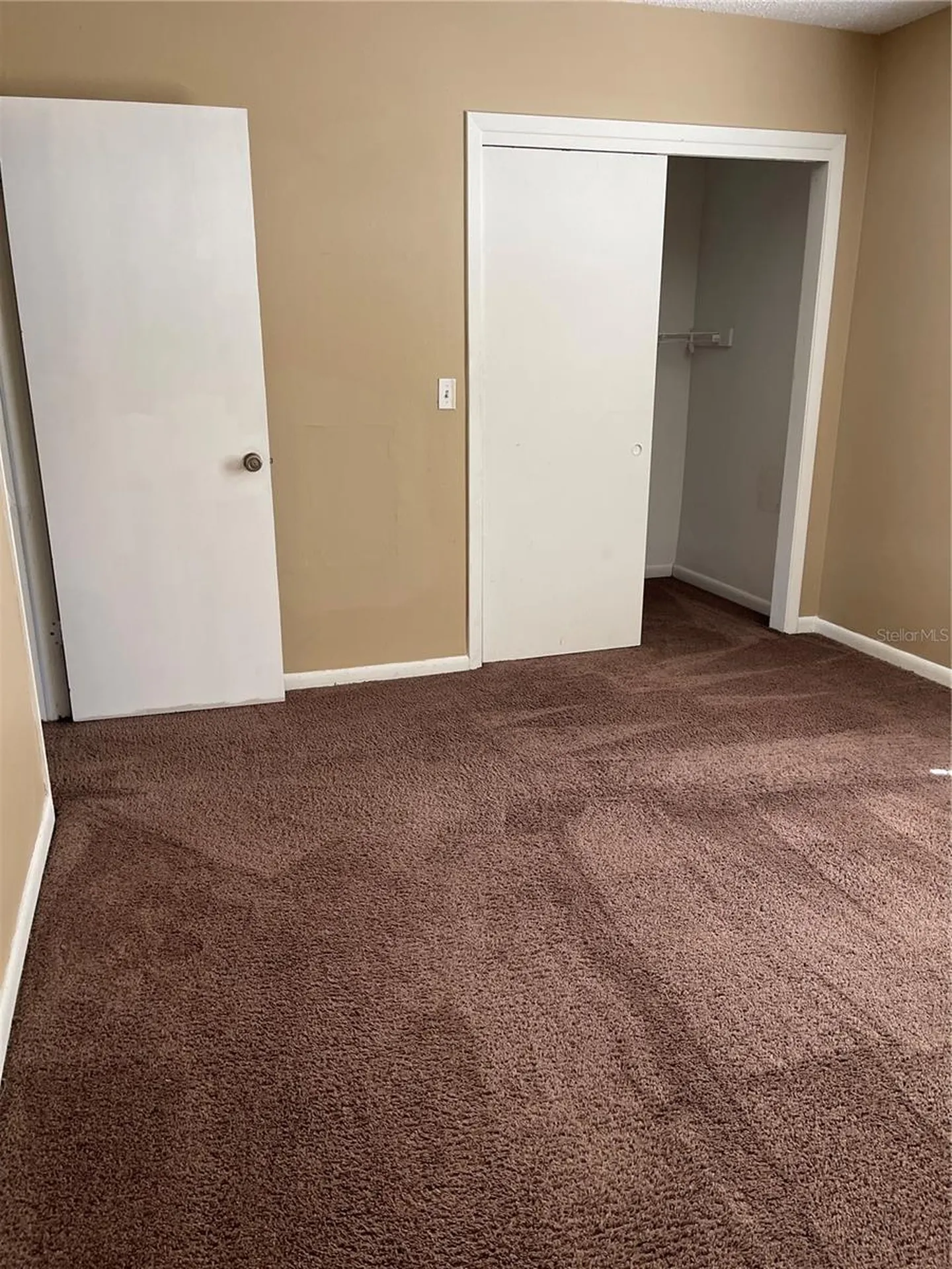9209 Tudor Drive Tampa FL 33615