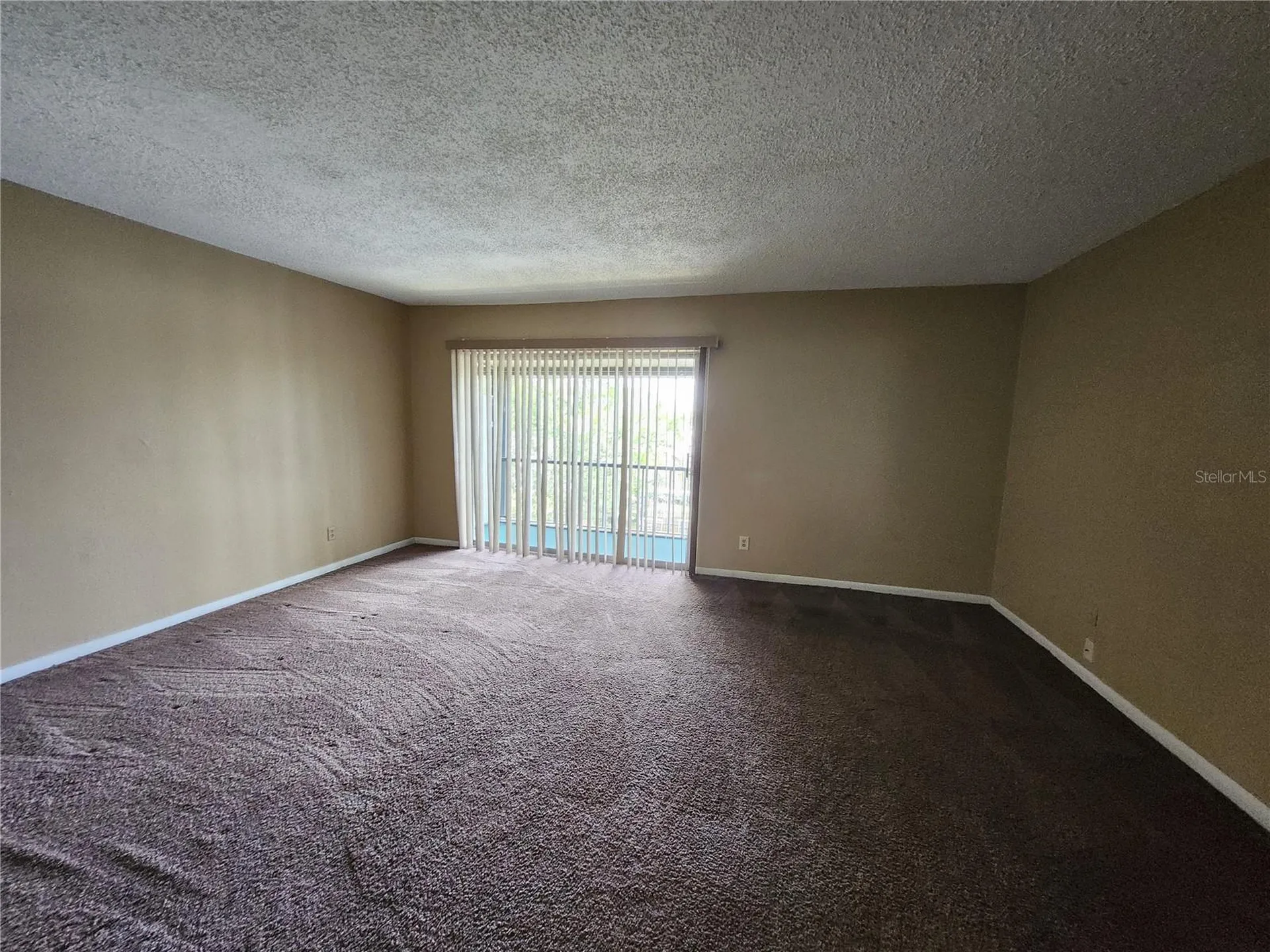 9209 Tudor Drive Tampa FL 33615