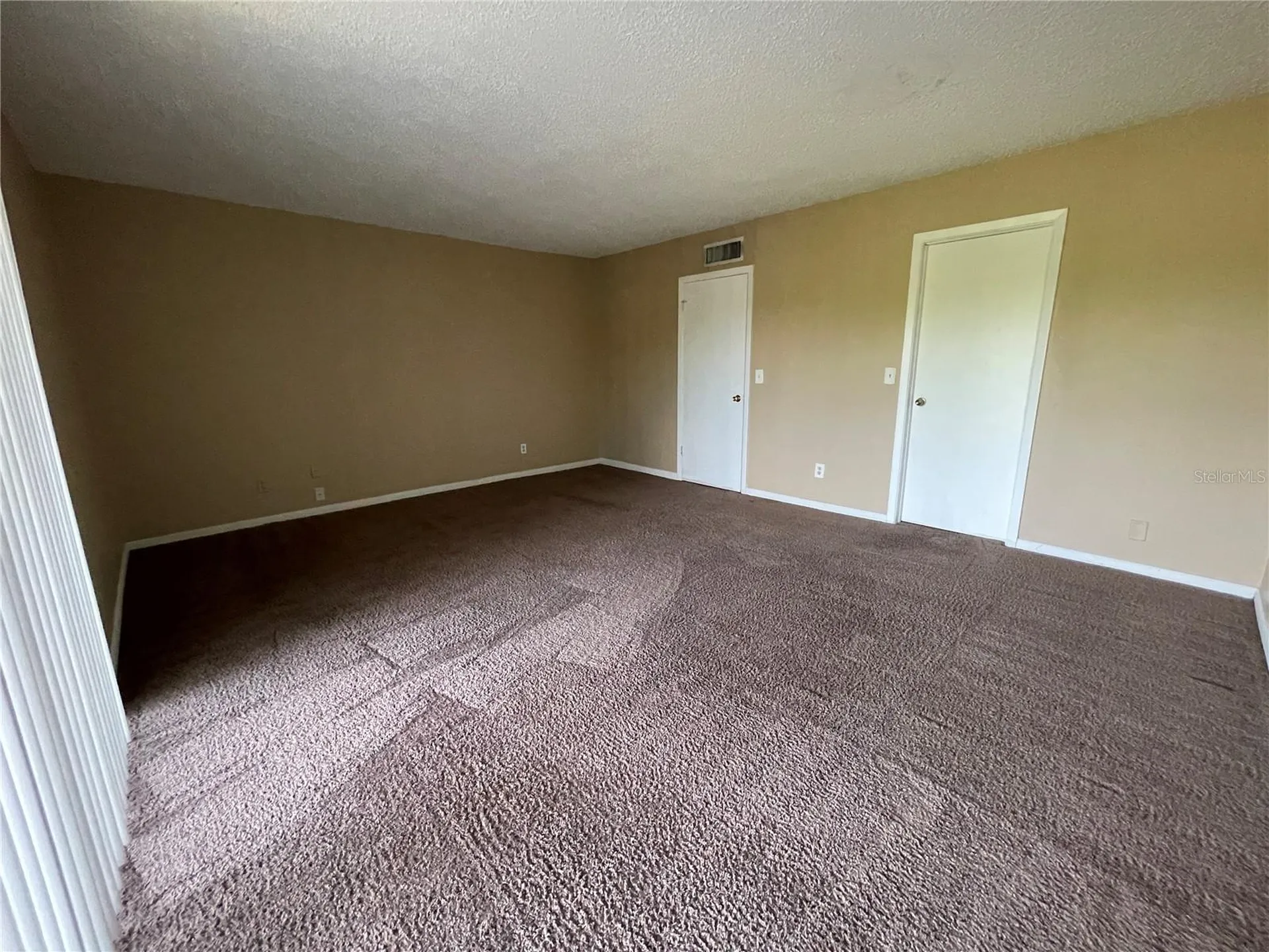 9209 Tudor Drive Tampa FL 33615