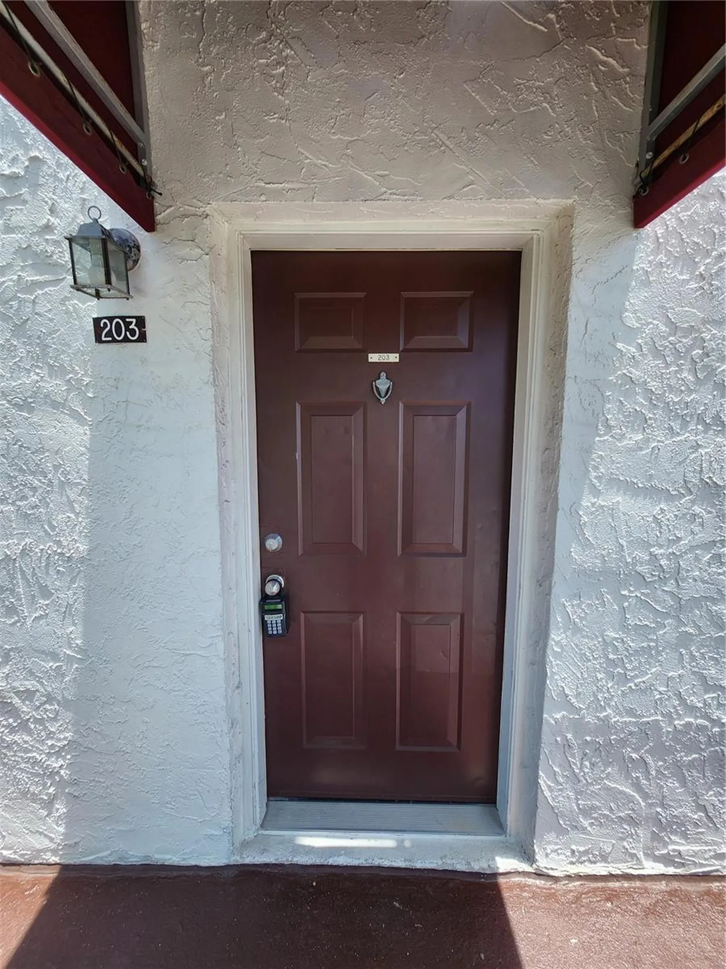 9209 Tudor Drive Tampa FL 33615