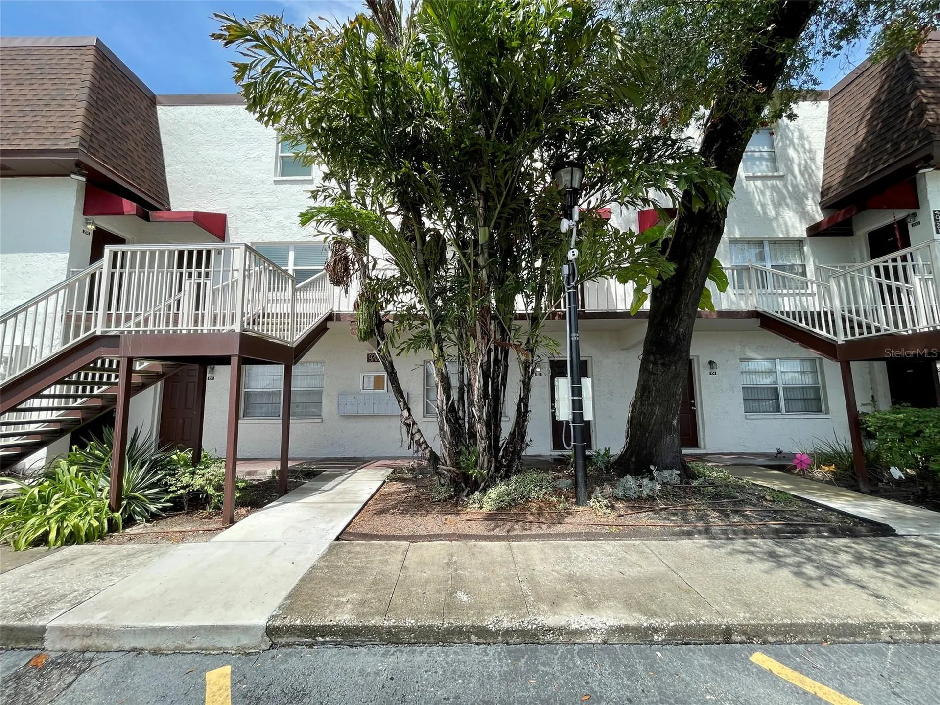 9209 Tudor Drive Tampa FL 33615