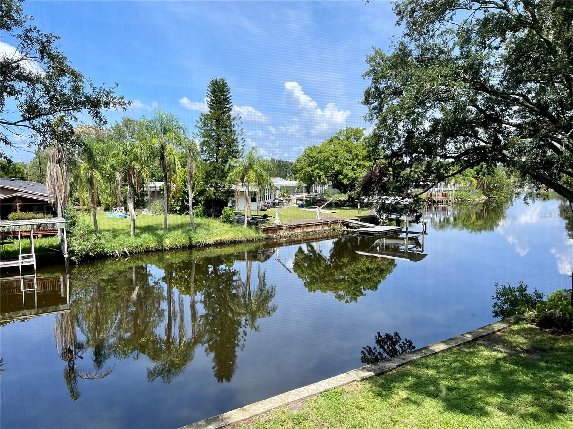 9209 Tudor Drive Tampa FL 33615