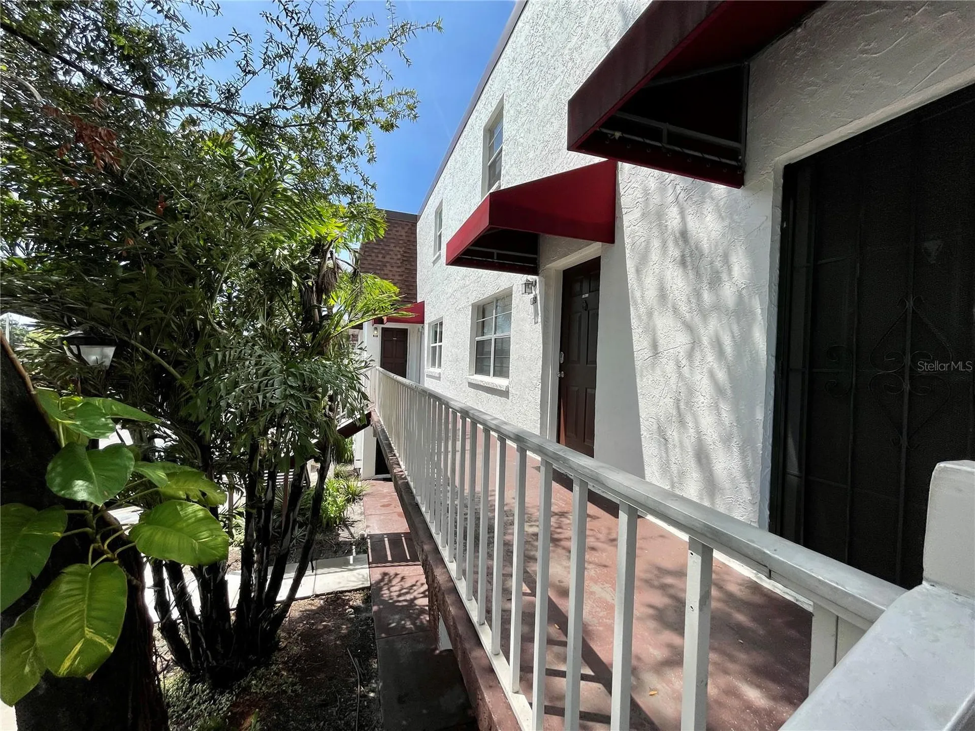9209 Tudor Drive Tampa FL 33615