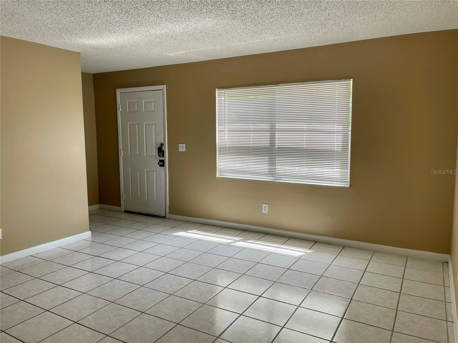 9209 Tudor Drive Tampa FL 33615