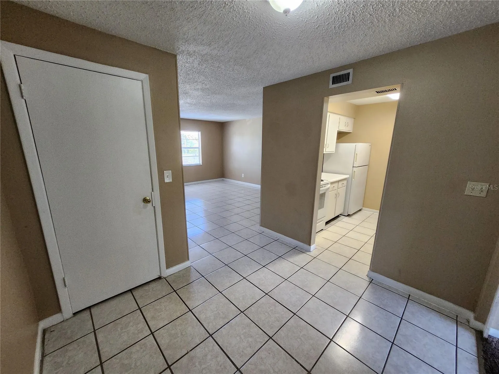 9209 Tudor Drive Tampa FL 33615