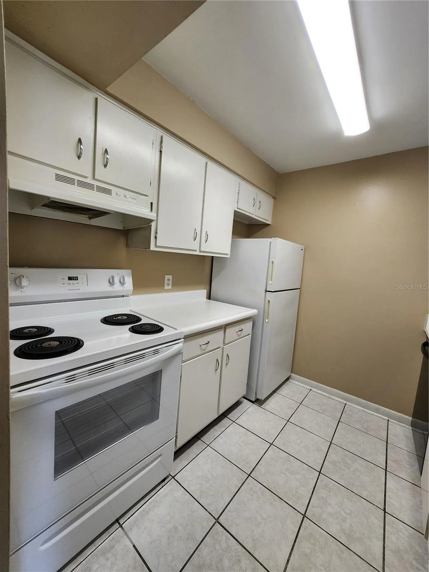9209 Tudor Drive Tampa FL 33615