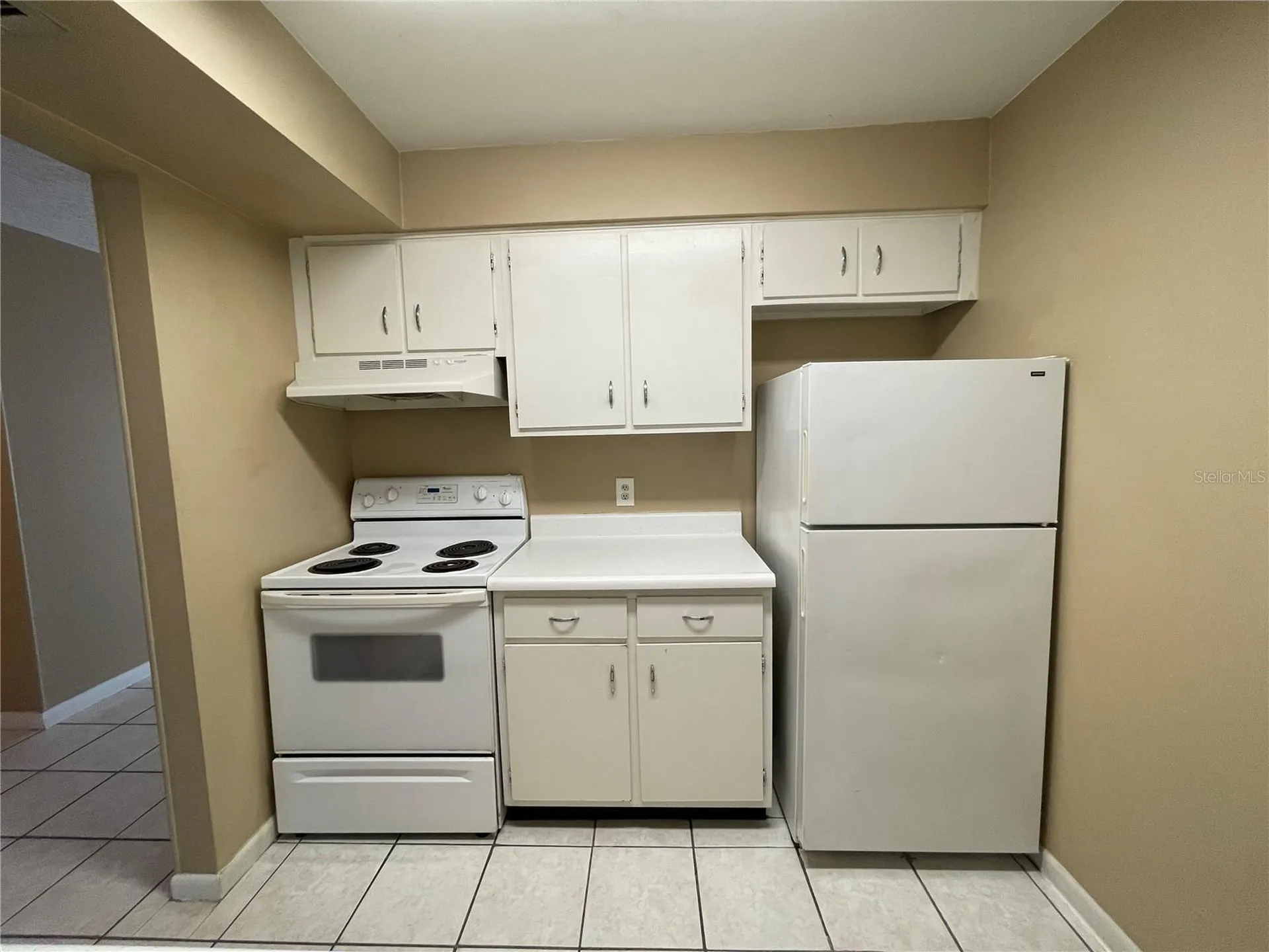 9209 Tudor Drive Tampa FL 33615