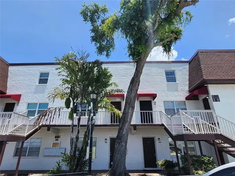 9209 Tudor Drive Tampa FL 33615