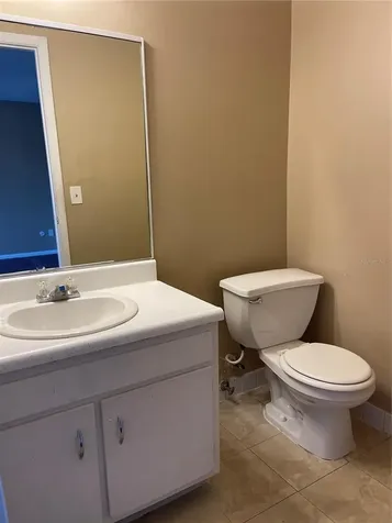 9209 Tudor Drive Tampa FL 33615