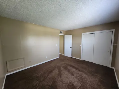 9209 Tudor Drive Tampa FL 33615