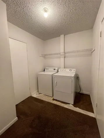 9209 Tudor Drive Tampa FL 33615