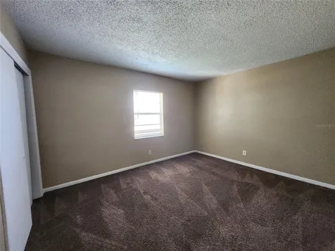 9209 Tudor Drive Tampa FL 33615