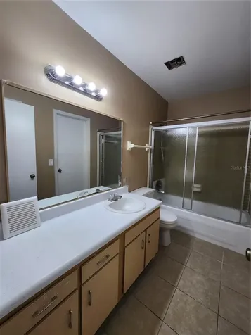 9209 Tudor Drive Tampa FL 33615