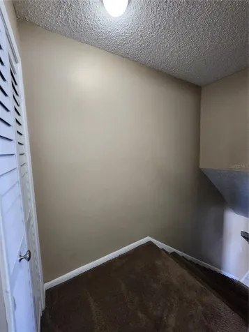 9209 Tudor Drive Tampa FL 33615