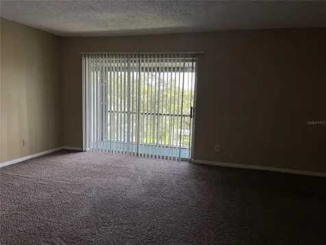 9209 Tudor Drive Tampa FL 33615