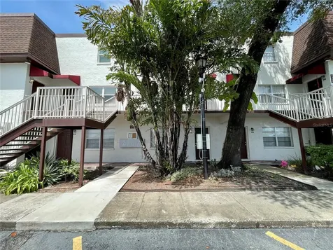 9209 Tudor Drive Tampa FL 33615