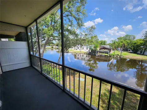 9209 Tudor Drive Tampa FL 33615
