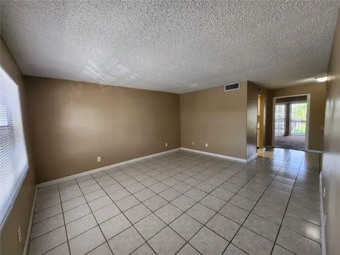 9209 Tudor Drive Tampa FL 33615