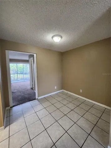 9209 Tudor Drive Tampa FL 33615