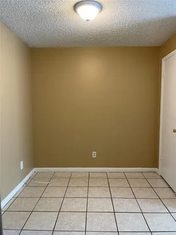 9209 Tudor Drive Tampa FL 33615