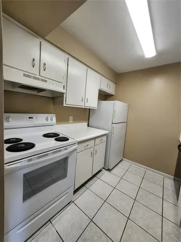 9209 Tudor Drive Tampa FL 33615