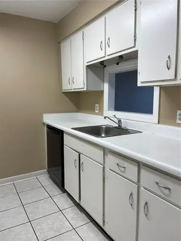 9209 Tudor Drive Tampa FL 33615