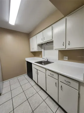 9209 Tudor Drive Tampa FL 33615
