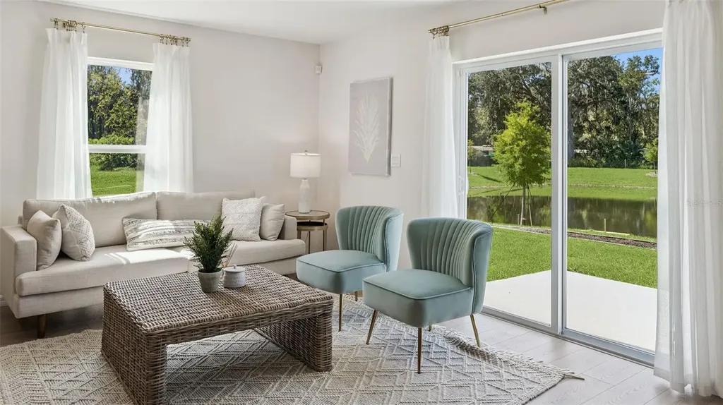 4346 Hazel Street Kissimmee FL 34746