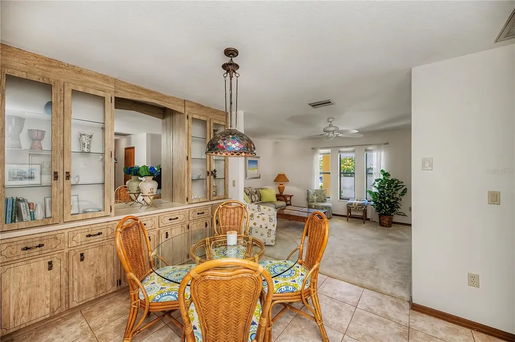 520 Boardman Drive Punta Gorda FL 33950