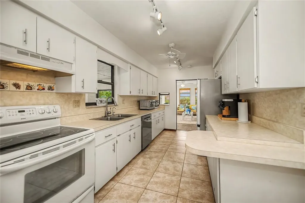 520 Boardman Drive Punta Gorda FL 33950