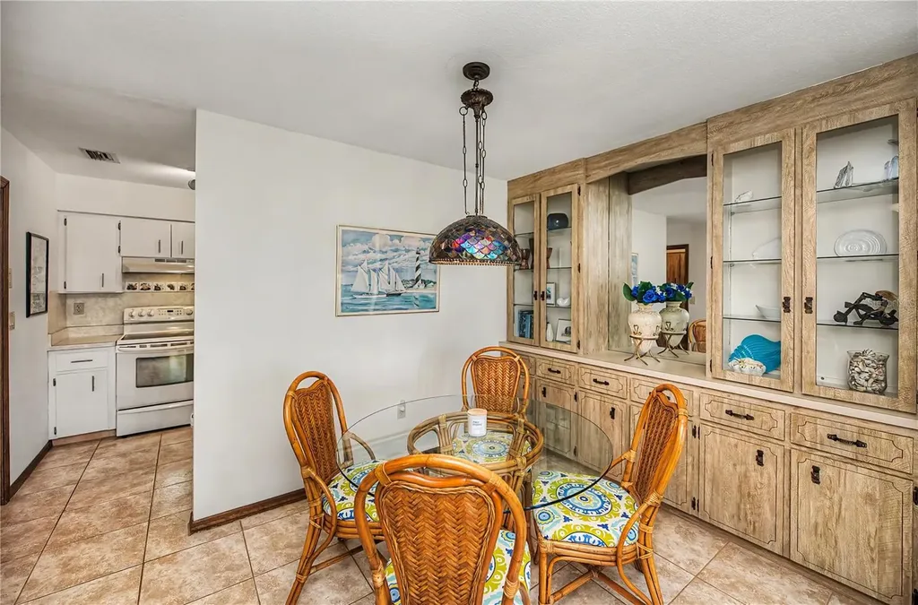 520 Boardman Drive Punta Gorda FL 33950