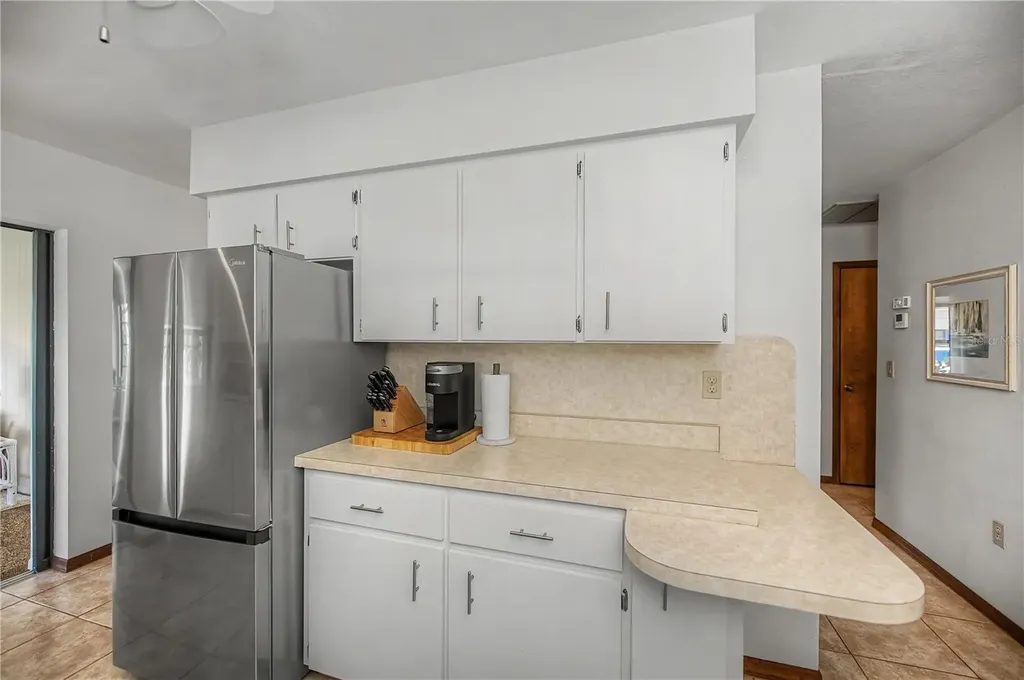 520 Boardman Drive Punta Gorda FL 33950