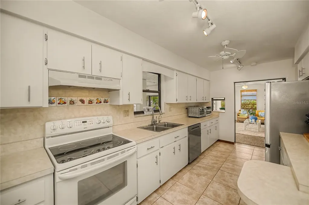 520 Boardman Drive Punta Gorda FL 33950