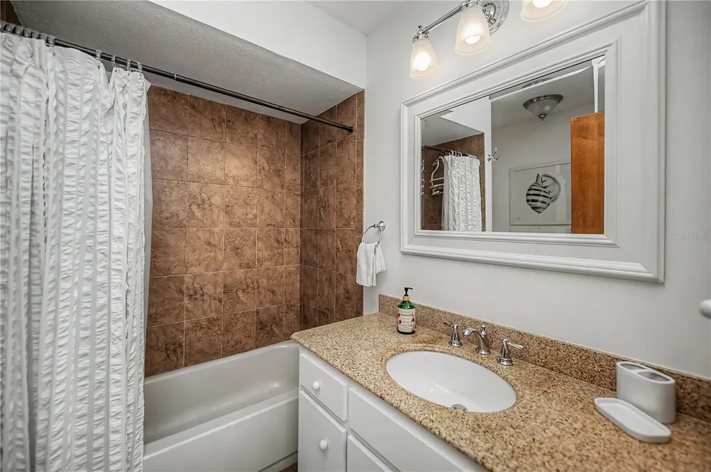 520 Boardman Drive Punta Gorda FL 33950