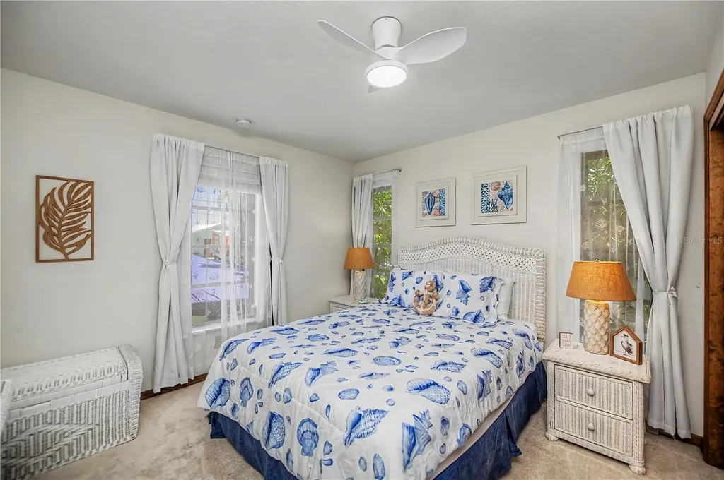 520 Boardman Drive Punta Gorda FL 33950