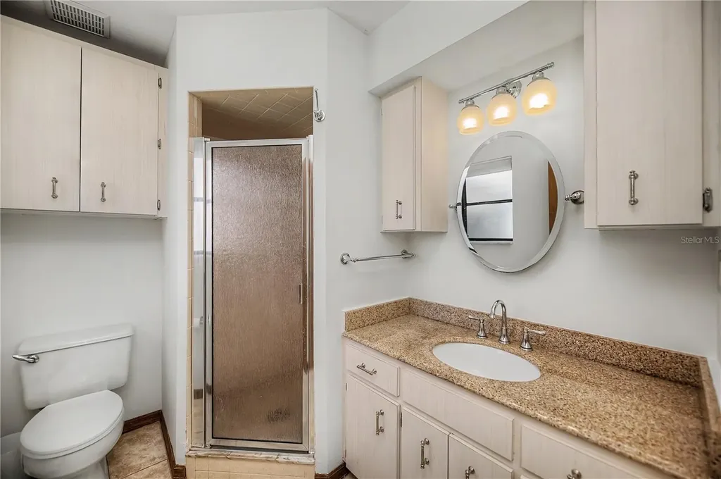 520 Boardman Drive Punta Gorda FL 33950