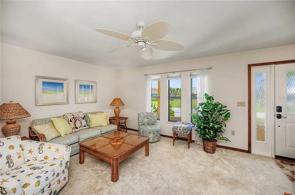 520 Boardman Drive Punta Gorda FL 33950