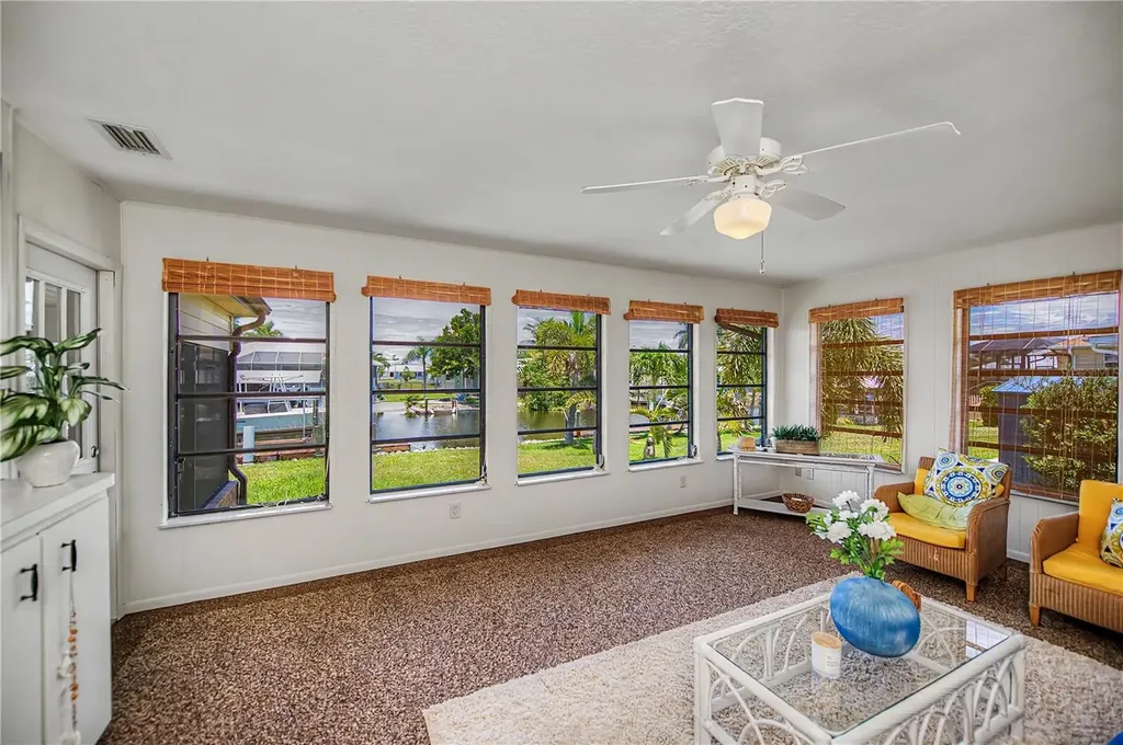 520 Boardman Drive Punta Gorda FL 33950