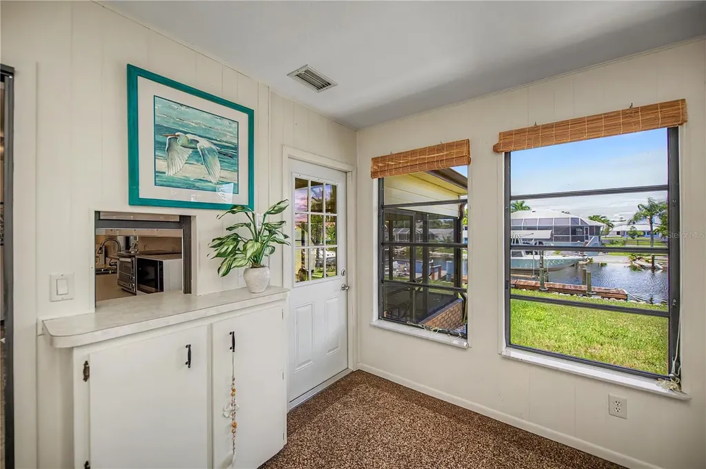 520 Boardman Drive Punta Gorda FL 33950