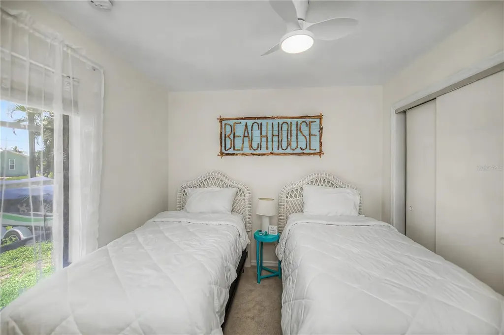520 Boardman Drive Punta Gorda FL 33950