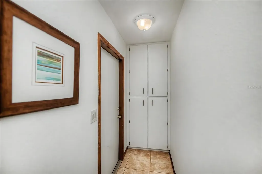 520 Boardman Drive Punta Gorda FL 33950
