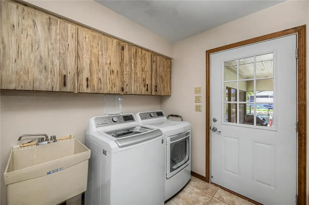 520 Boardman Drive Punta Gorda FL 33950