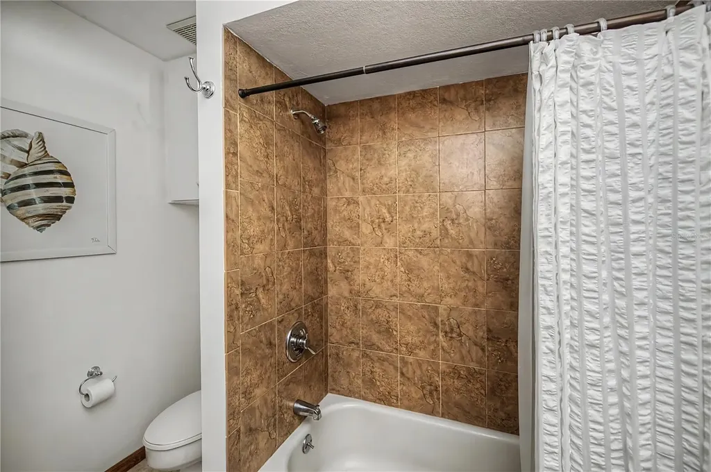 520 Boardman Drive Punta Gorda FL 33950