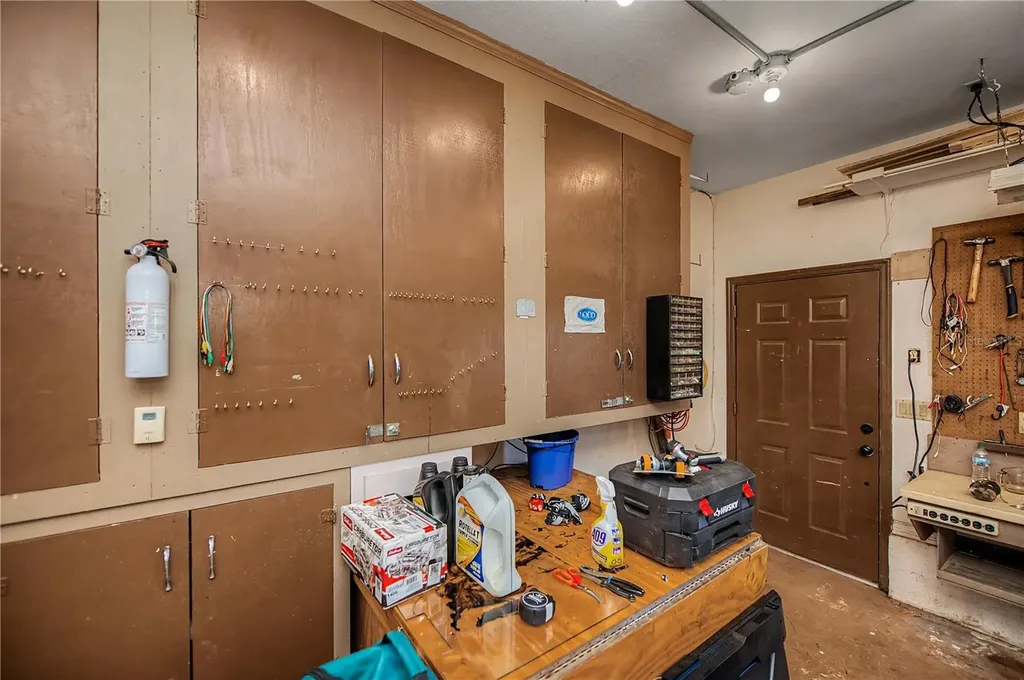520 Boardman Drive Punta Gorda FL 33950