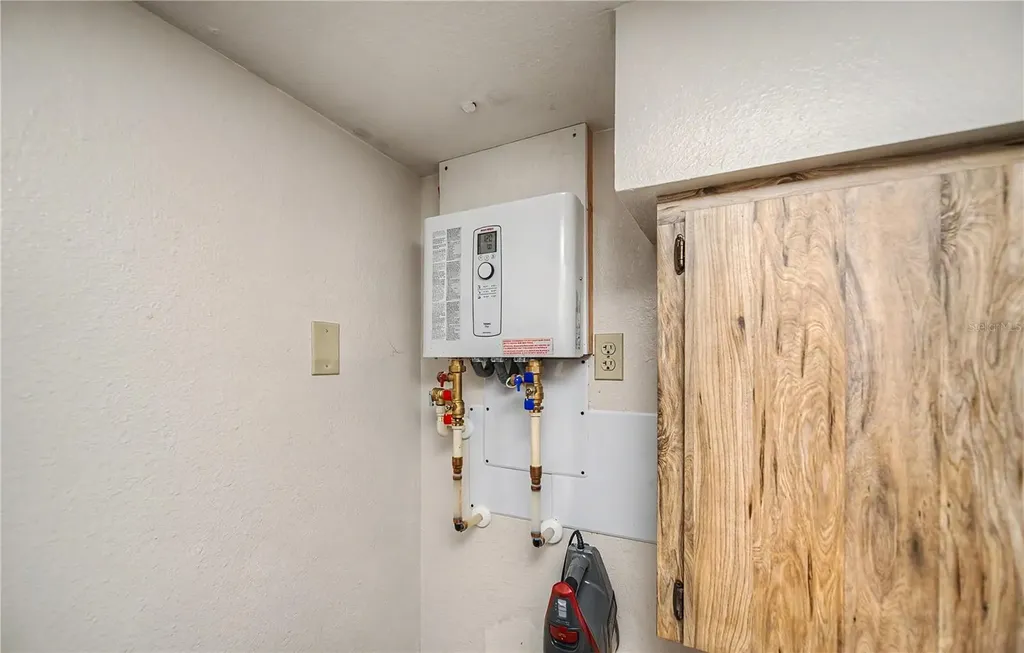 520 Boardman Drive Punta Gorda FL 33950